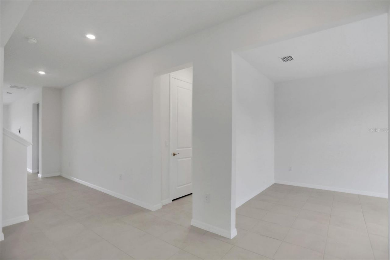 7422 Sea Manatee Street, Parrish, FL 34219 Photo