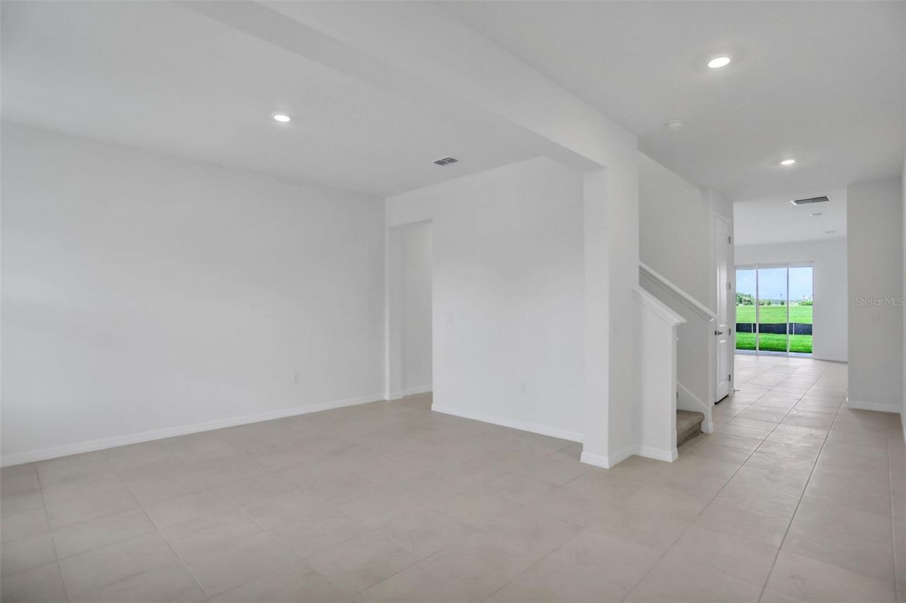 7422 Sea Manatee Street, Parrish, FL 34219 Photo