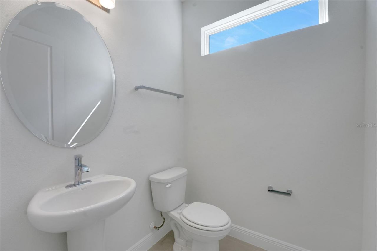 7422 Sea Manatee Street , Parrish, FL 34219 Photo
