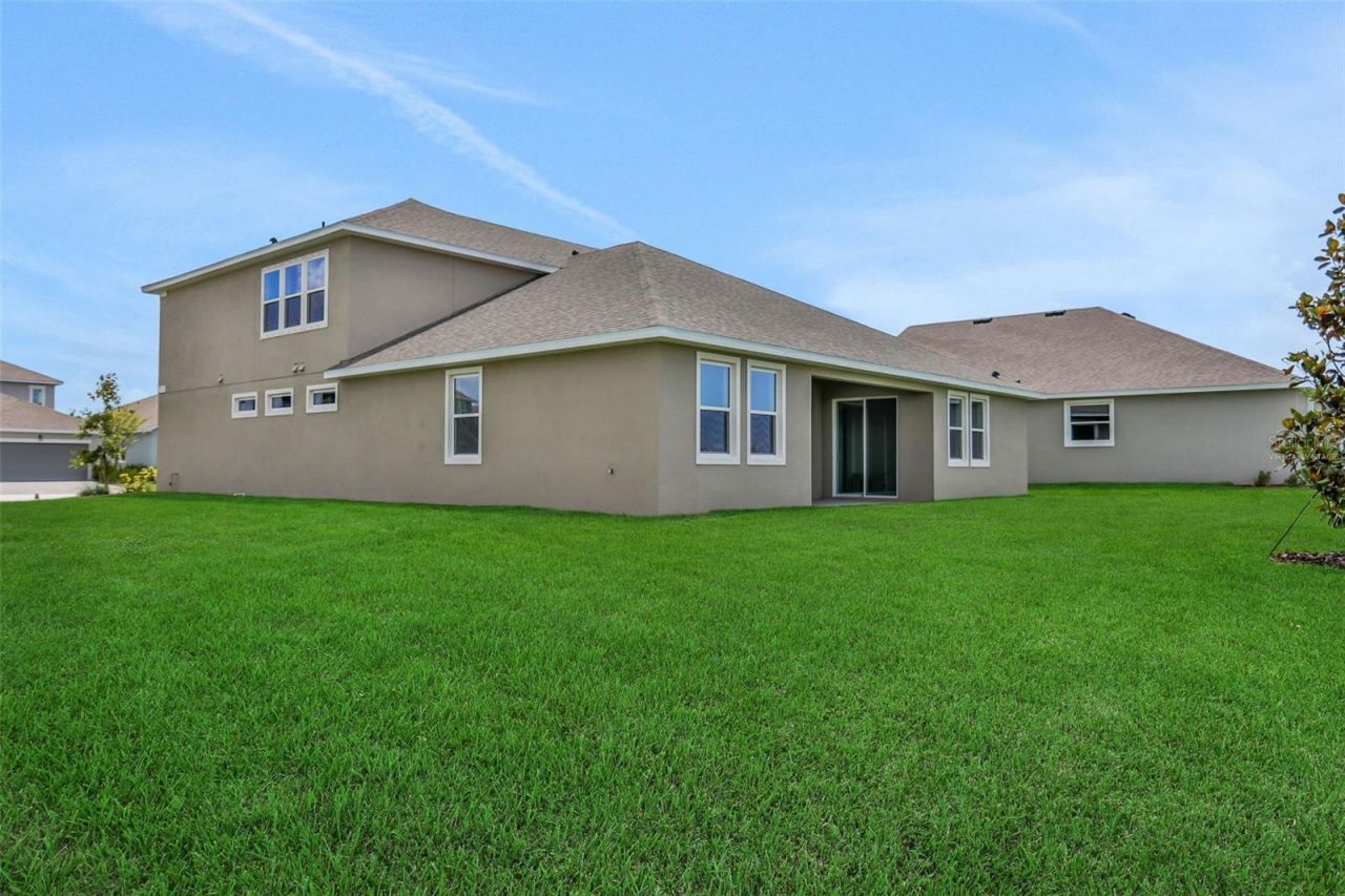 7422 Sea Manatee Street, Parrish, FL 34219 Photo