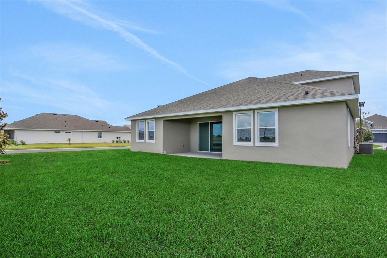 7422 Sea Manatee Street, Parrish, FL 34219 Photo