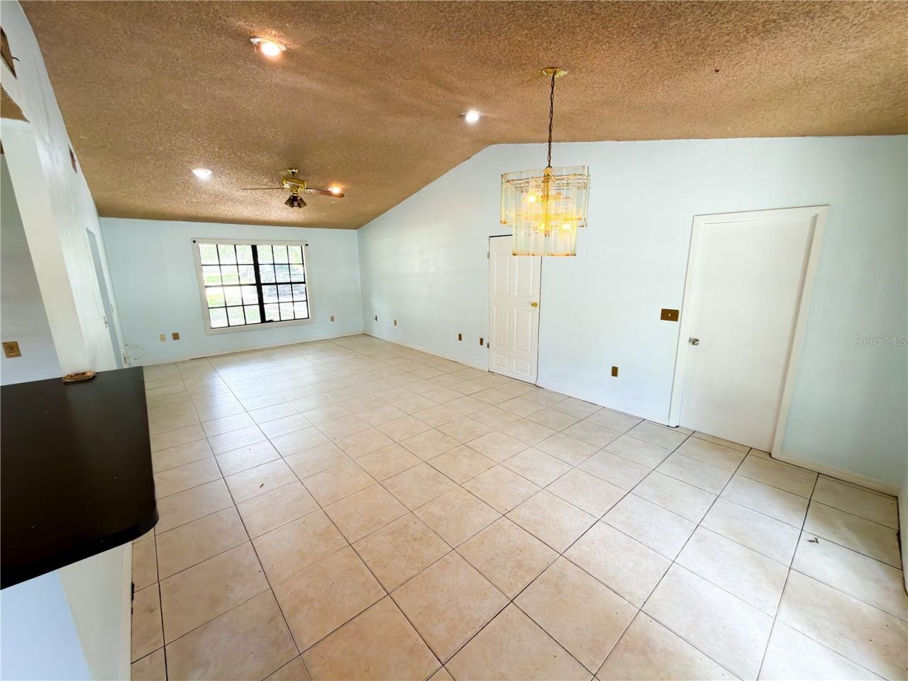 415 3rd Street W, Zolfo Springs, FL 33890 Photo