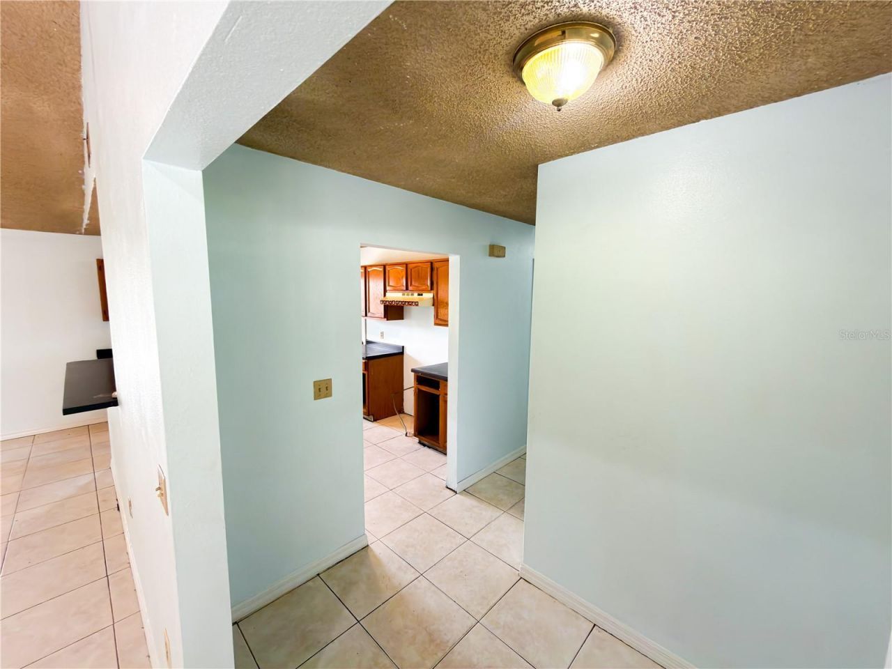 415 3rd Street W, Zolfo Springs, FL 33890 Photo