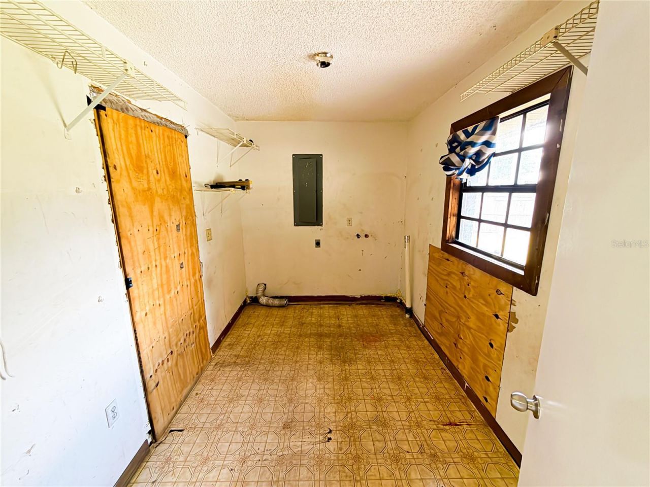 415 3rd Street W, Zolfo Springs, FL 33890 Photo