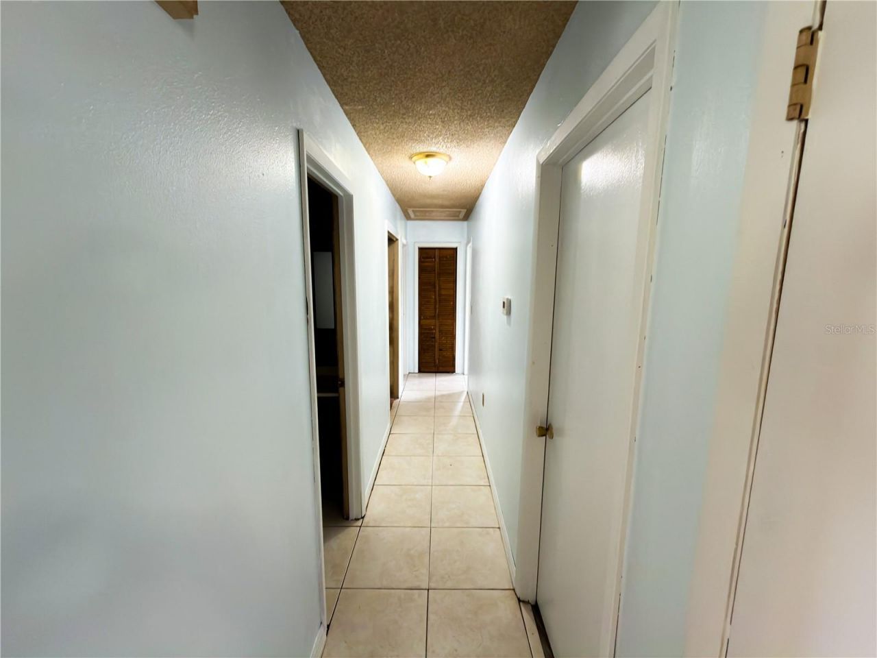 415 3rd Street W, Zolfo Springs, FL 33890 Photo