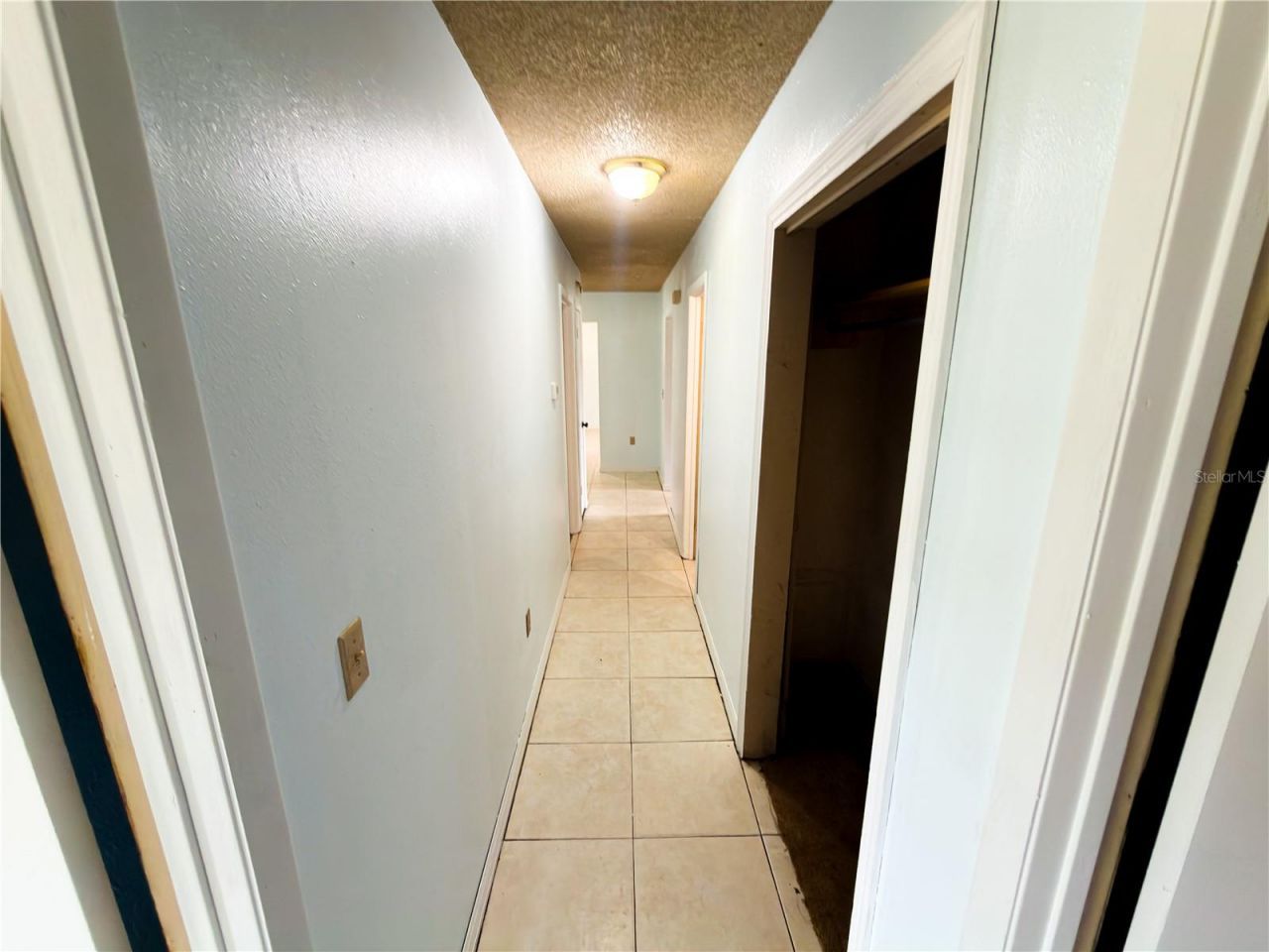 415 3rd Street W, Zolfo Springs, FL 33890 Photo