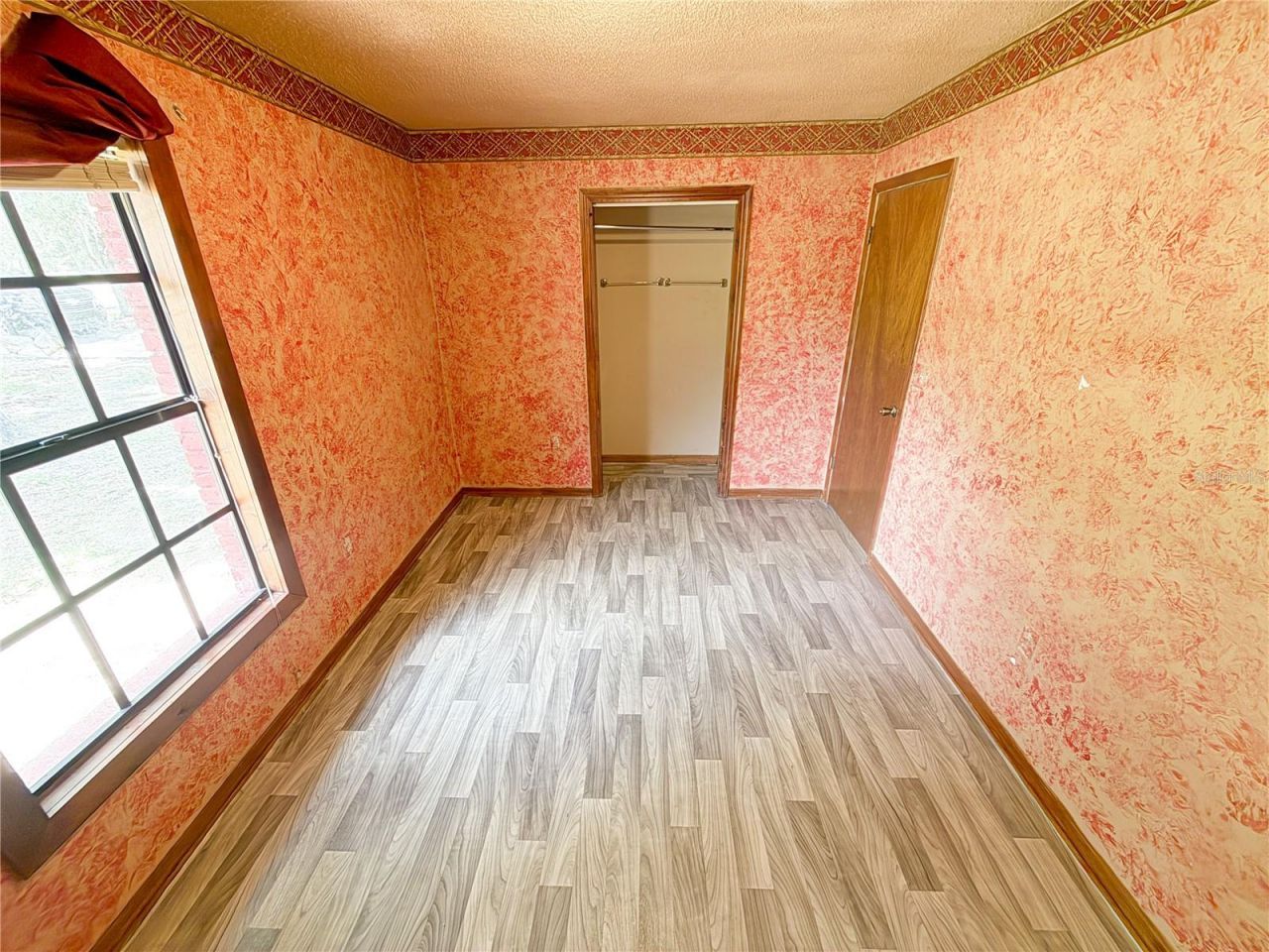 415 3rd Street W, Zolfo Springs, FL 33890 Photo