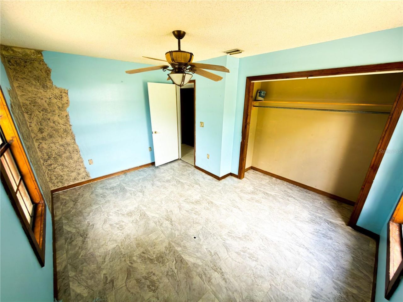 415 3rd Street W, Zolfo Springs, FL 33890 Photo