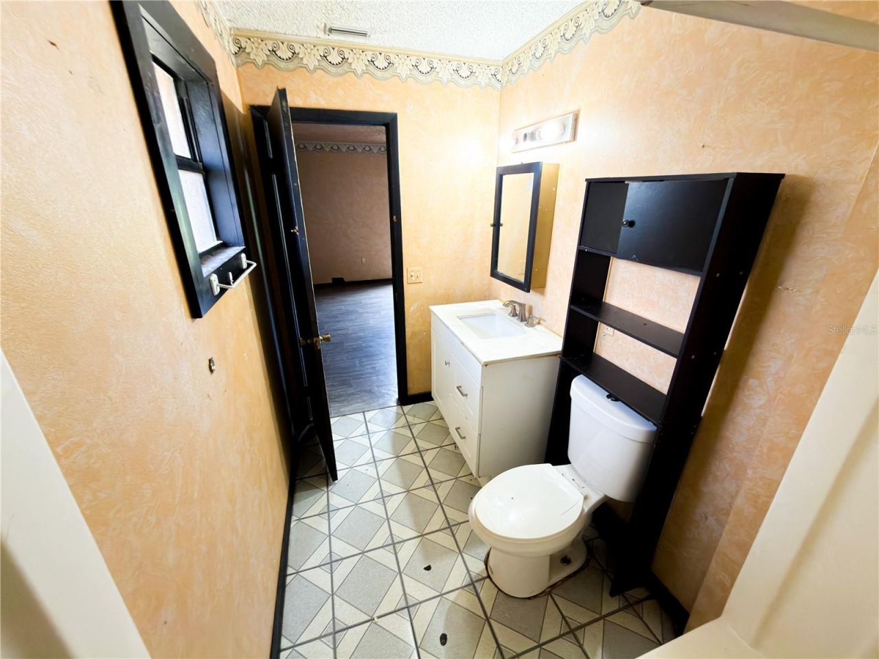 415 3rd Street W, Zolfo Springs, FL 33890 Photo