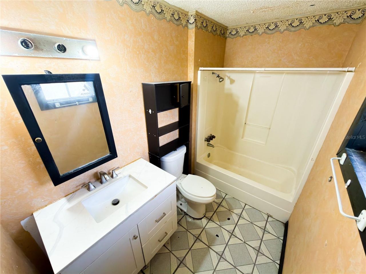415 3rd Street W, Zolfo Springs, FL 33890 Photo