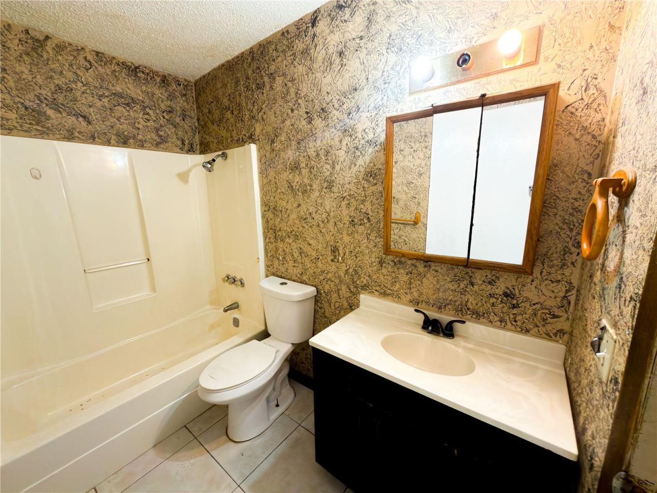 415 3rd Street W, Zolfo Springs, FL 33890 Photo