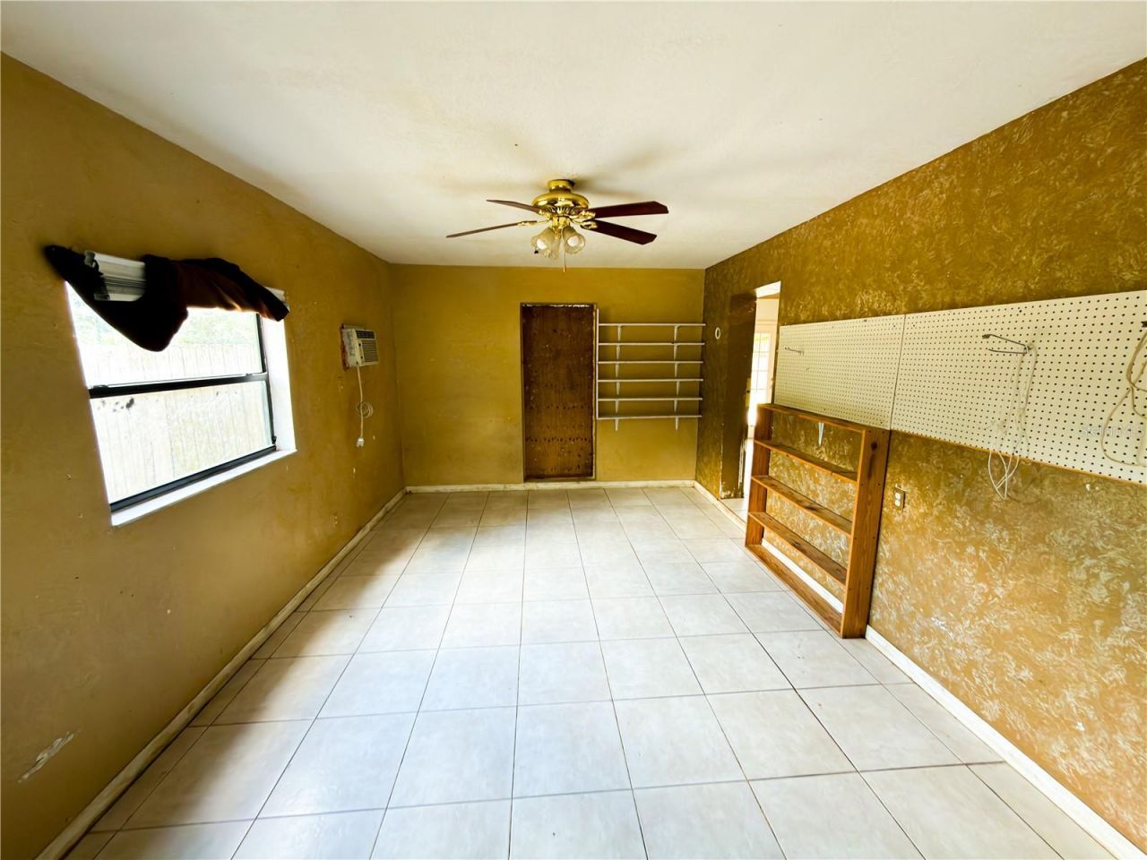 415 3rd Street W, Zolfo Springs, FL 33890 Photo