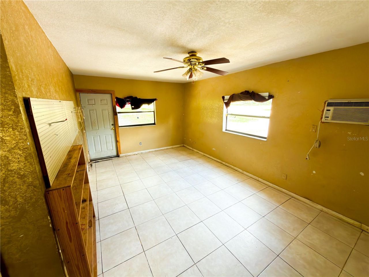 415 3rd Street W, Zolfo Springs, FL 33890 Photo