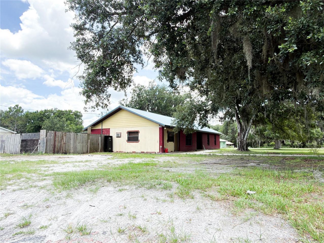 415 3rd Street W, Zolfo Springs, FL 33890 Photo