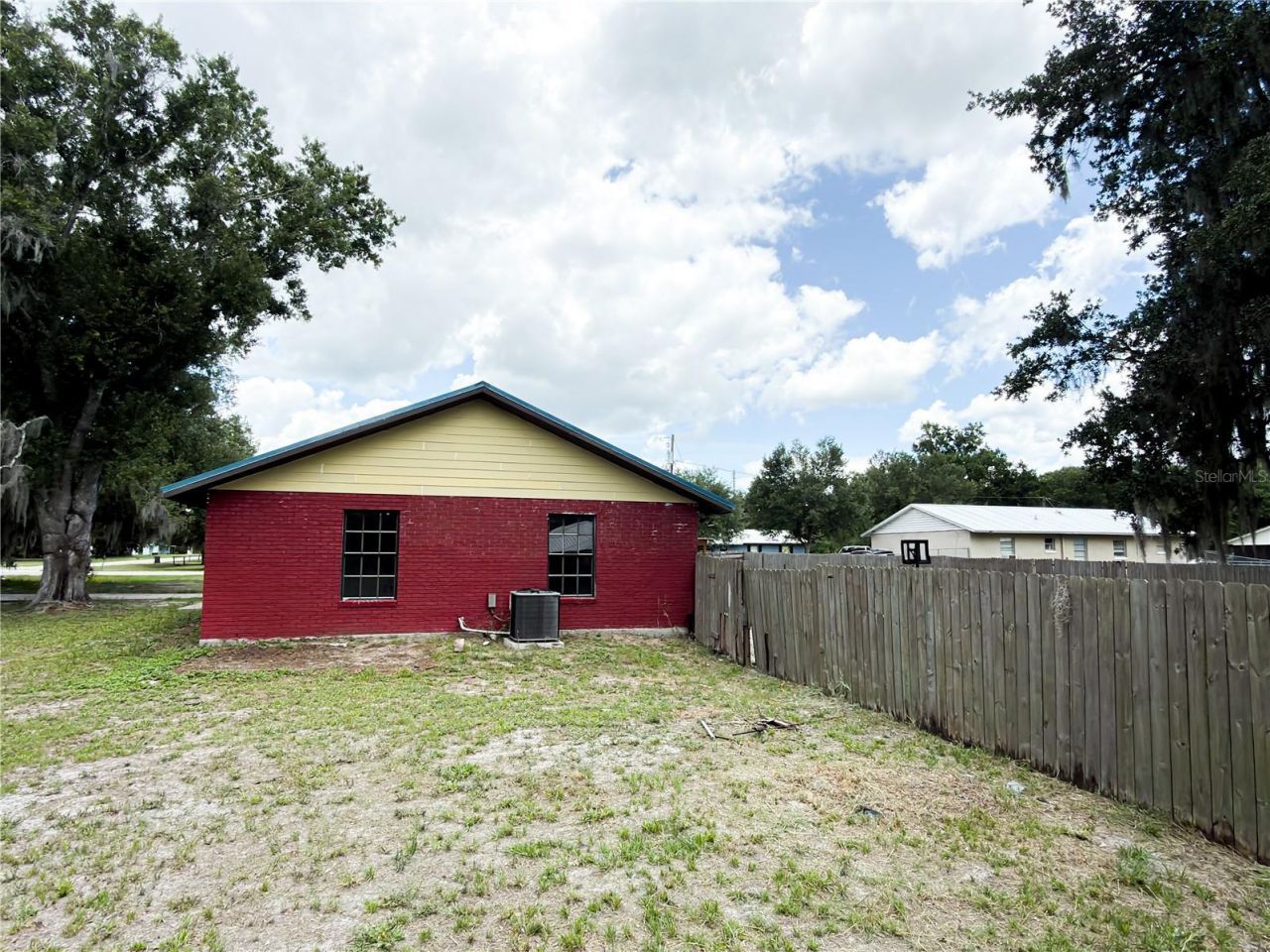 415 3rd Street W, Zolfo Springs, FL 33890 Photo