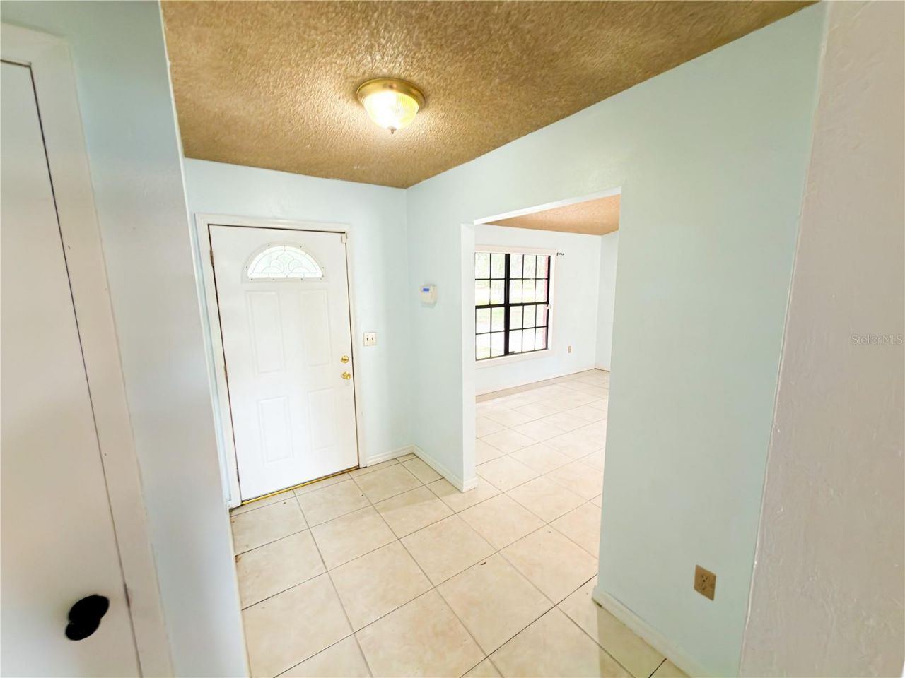 415 3rd Street W, Zolfo Springs, FL 33890 Photo