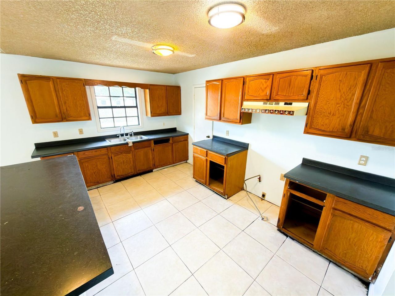 415 3rd Street W, Zolfo Springs, FL 33890 Photo