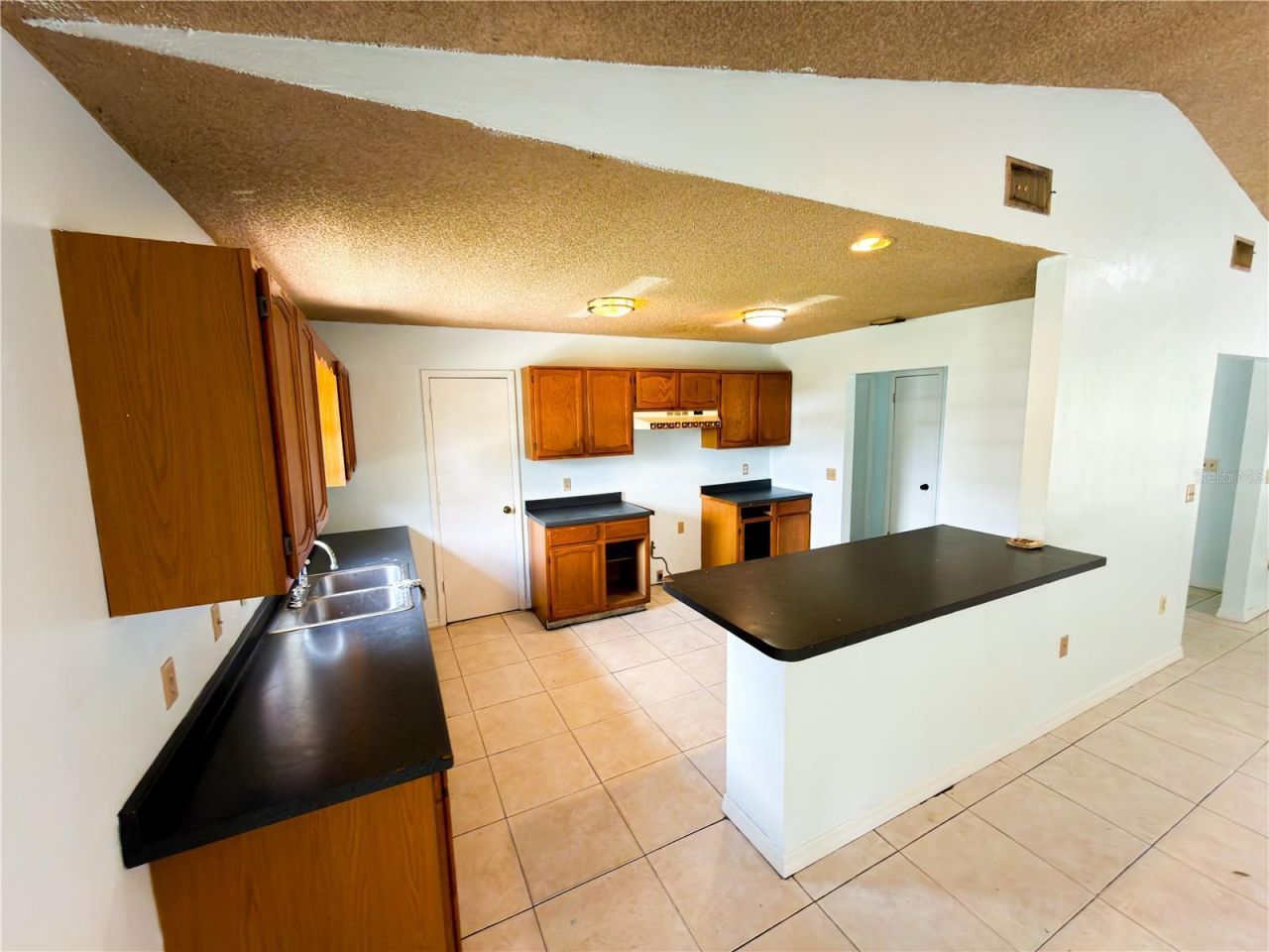 415 3rd Street W, Zolfo Springs, FL 33890 Photo
