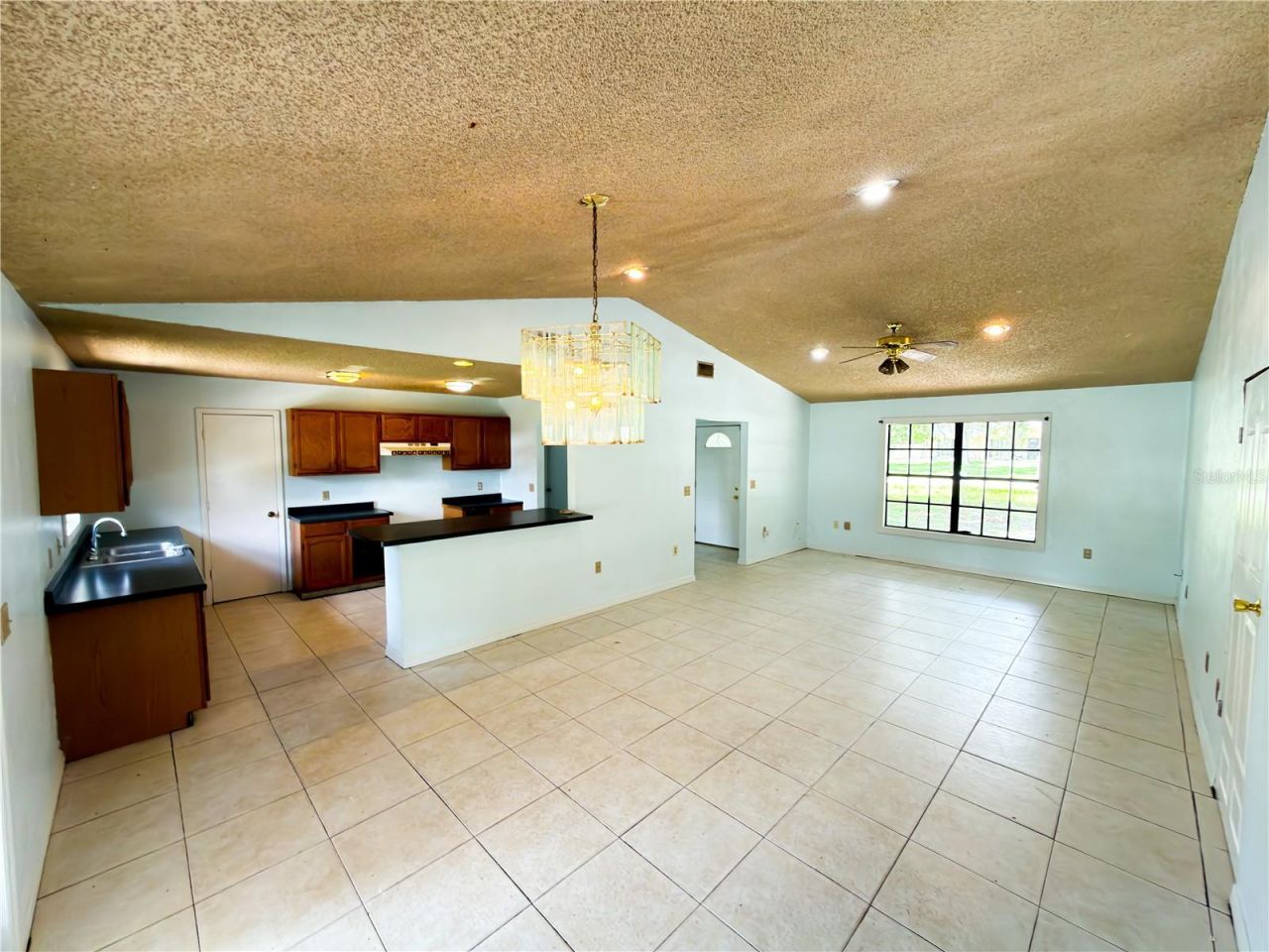 415 3rd Street W, Zolfo Springs, FL 33890 Photo
