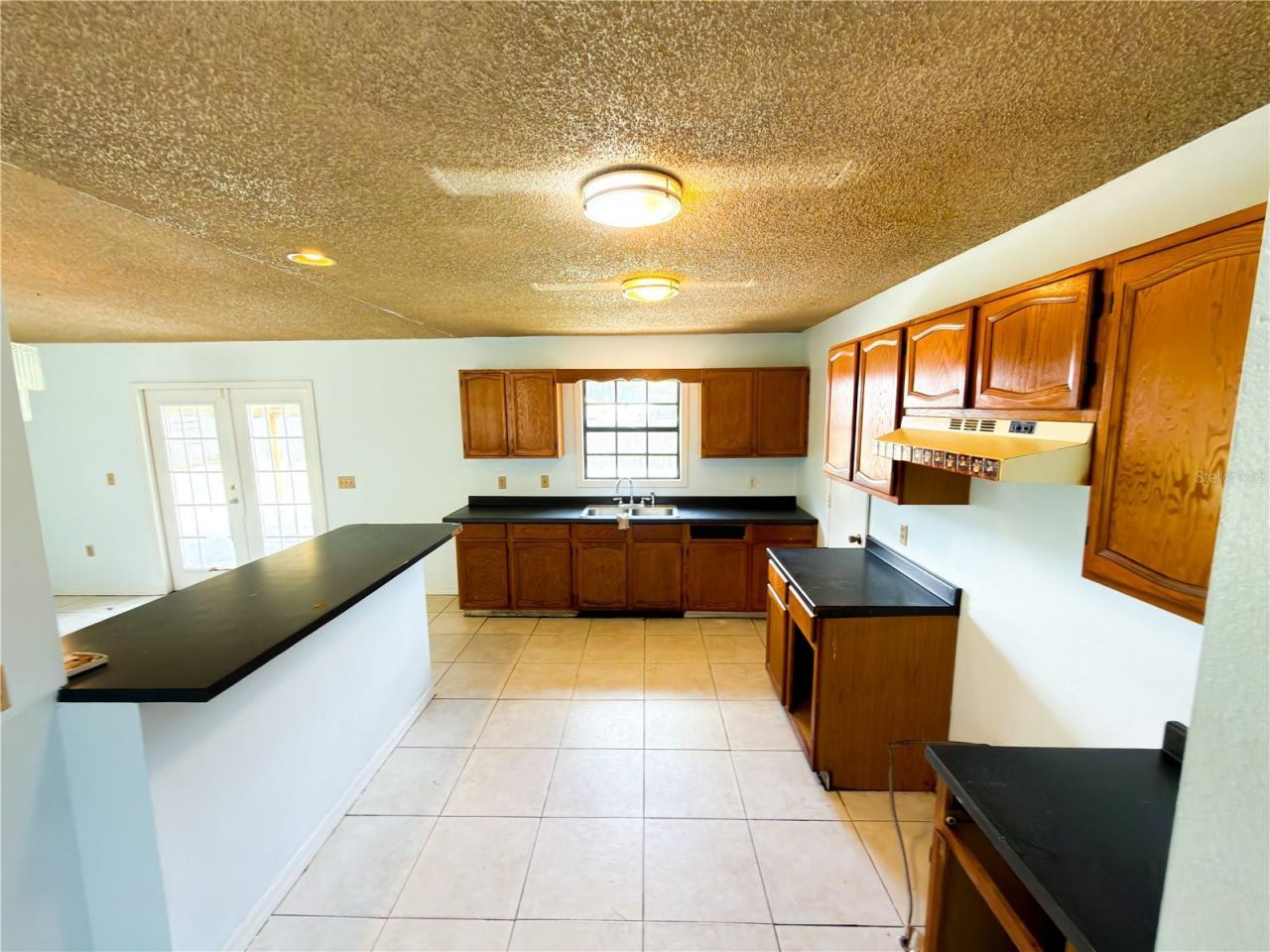 415 3rd Street W, Zolfo Springs, FL 33890 Photo
