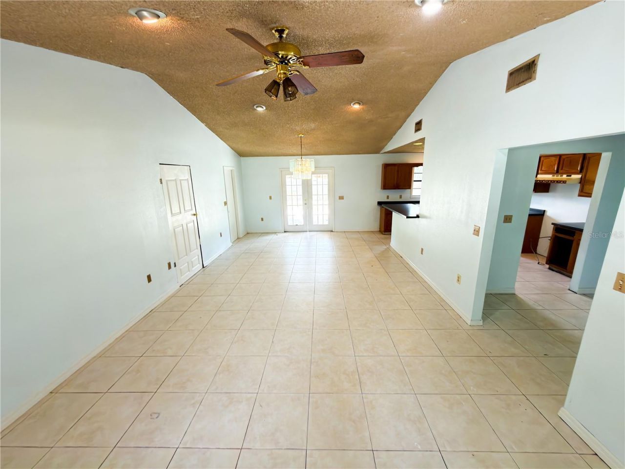 415 3rd Street W, Zolfo Springs, FL 33890 Photo