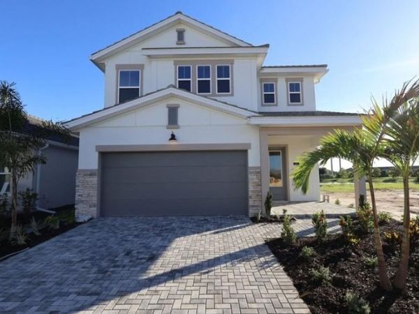 600 ALLORA AVENUE, NOKOMIS, FL 34275