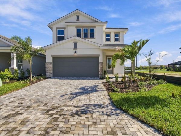 600 ALLORA AVENUE, NOKOMIS, FL 34275