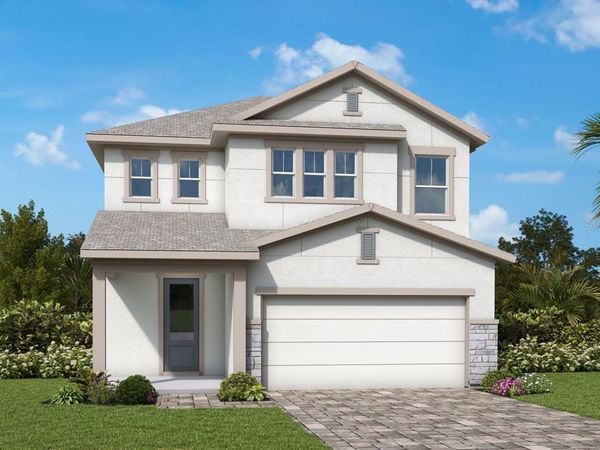 600 ALLORA AVENUE, NOKOMIS, FL 34275