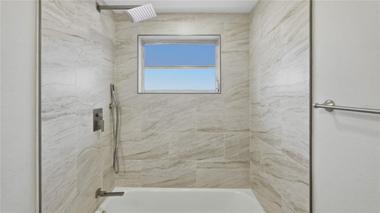 6250 Flag Drive, New Port Richey, FL 34653 Photo