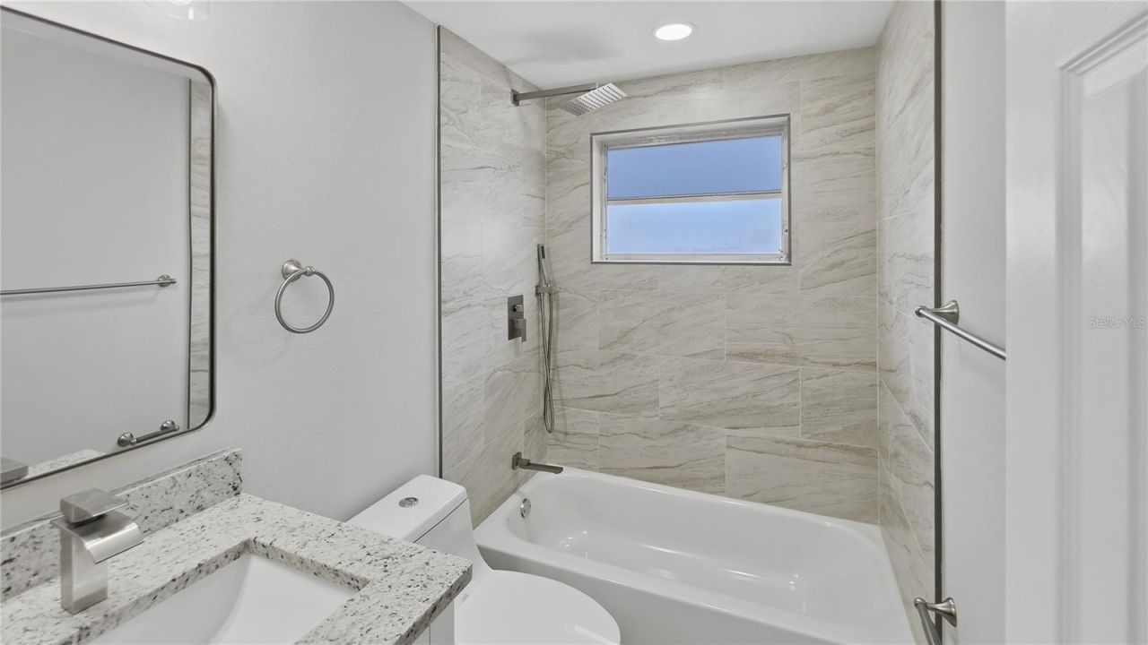 6250 Flag Drive, New Port Richey, FL 34653 Photo