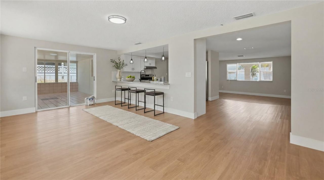 6250 Flag Drive, New Port Richey, FL 34653 Photo