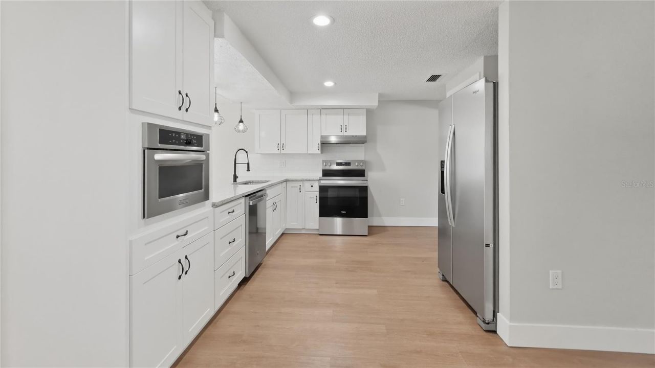 6250 Flag Drive, New Port Richey, FL 34653 Photo