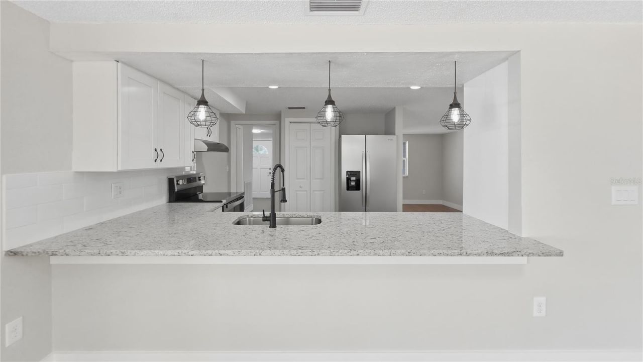 6250 Flag Drive, New Port Richey, FL 34653 Photo