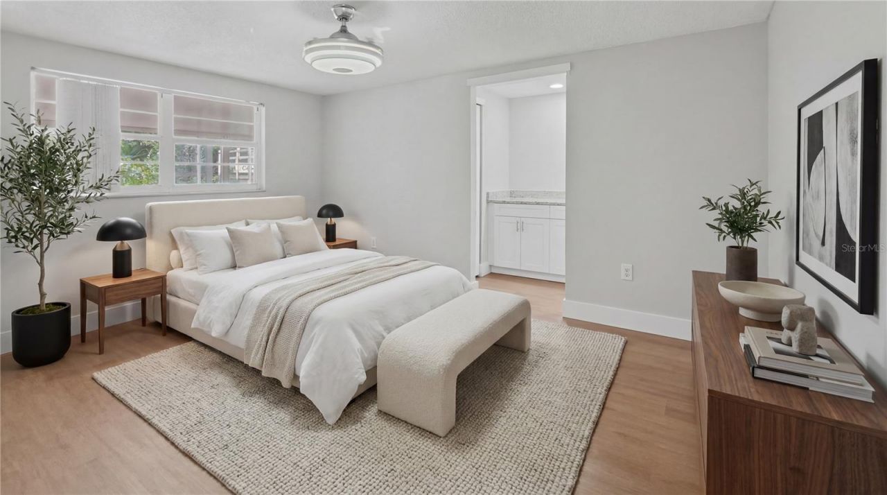 6250 Flag Drive, New Port Richey, FL 34653 Photo