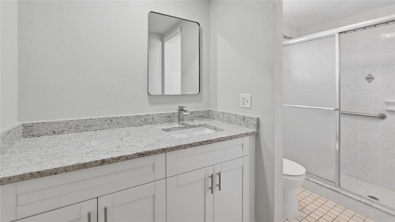 6250 Flag Drive, New Port Richey, FL 34653 Photo