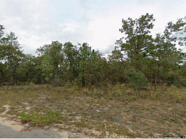 Lot 18, Unit 5, Blk 320 NOLAN DRIVE , CHIPLEY, FL 32428