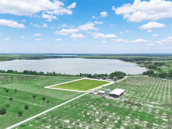 0 FLOOD ROAD , FROSTPROOF, FL 33843