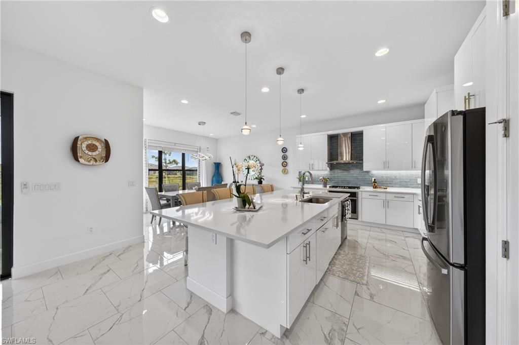 12230 Red Pine Pl , Estero, FL 33928 Photo