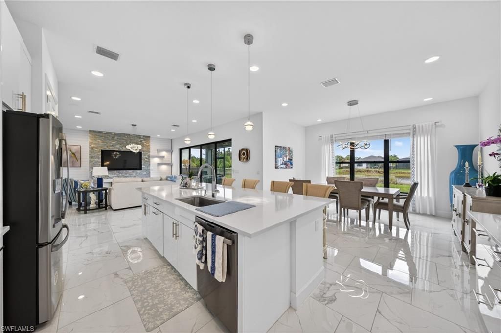 12230 Red Pine Pl , Estero, FL 33928 Photo