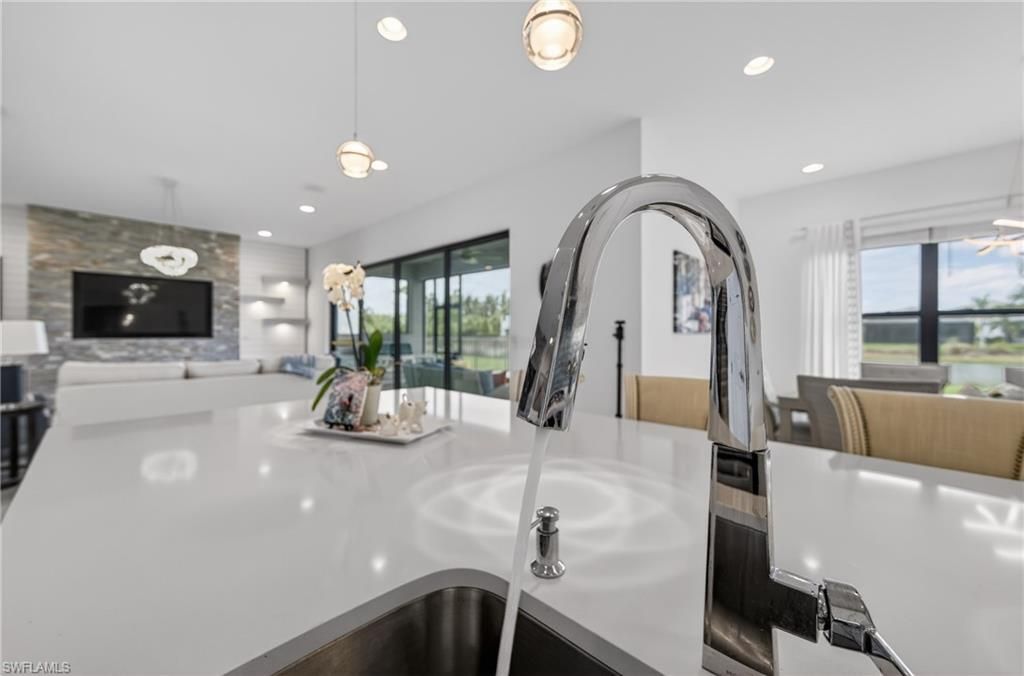 12230 Red Pine Pl , Estero, FL 33928 Photo