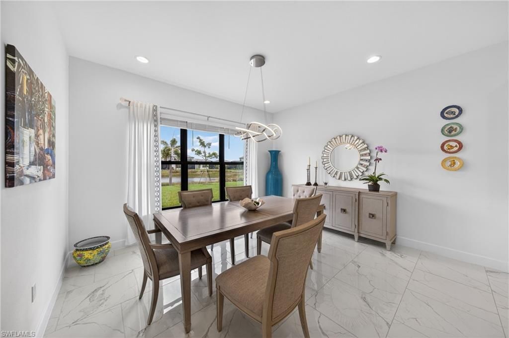 12230 Red Pine Pl , Estero, FL 33928 Photo