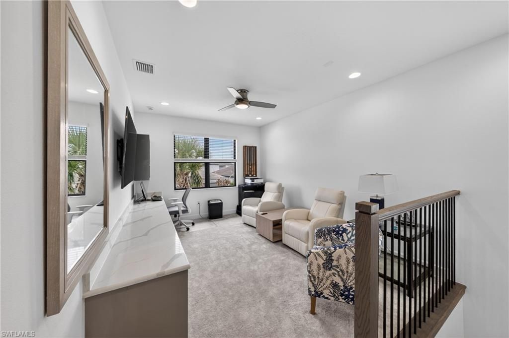 12230 Red Pine Pl , Estero, FL 33928 Photo