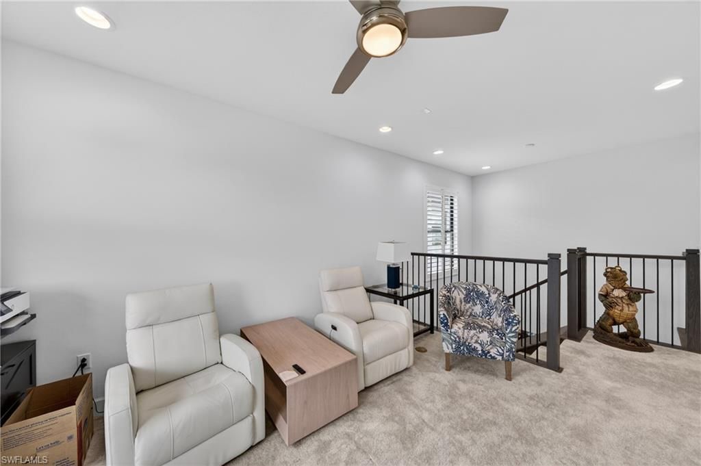 12230 Red Pine Pl , Estero, FL 33928 Photo