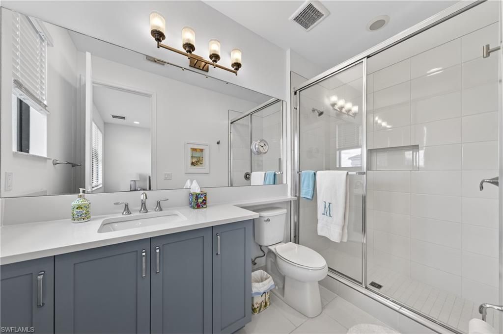 12230 Red Pine Pl , Estero, FL 33928 Photo