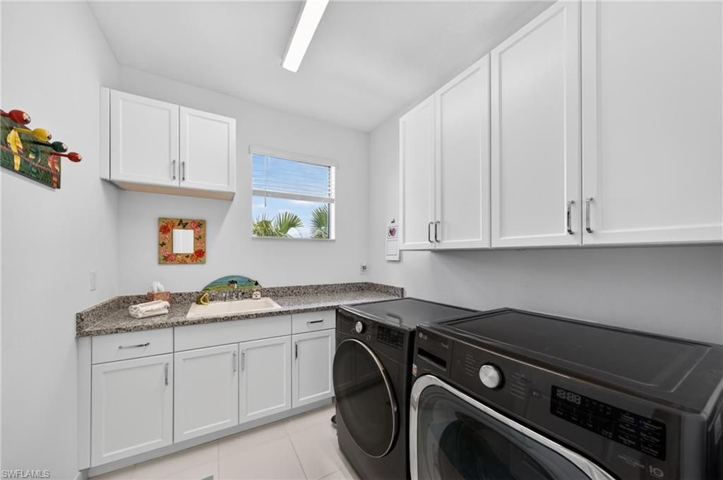 12230 Red Pine Pl , Estero, FL 33928 Photo