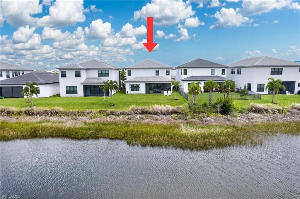 12230 Red Pine Pl, Estero, FL 33928 Photo