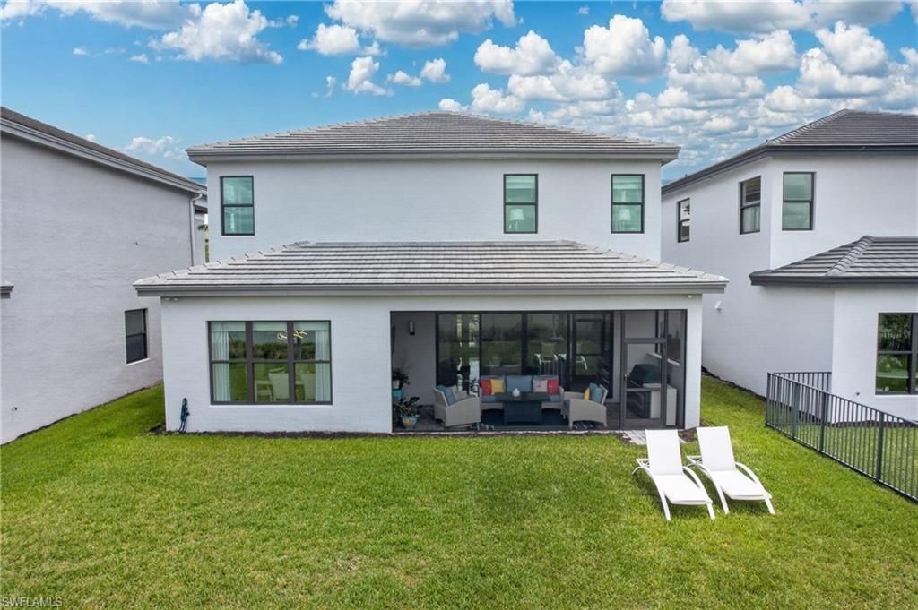 12230 Red Pine Pl , Estero, FL 33928 Photo