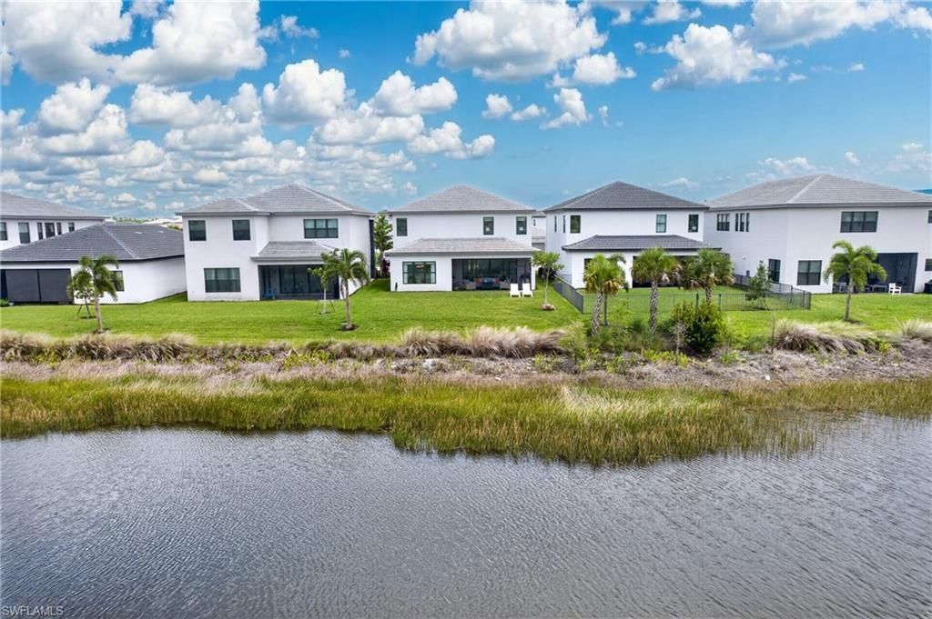 12230 Red Pine Pl , Estero, FL 33928 Photo