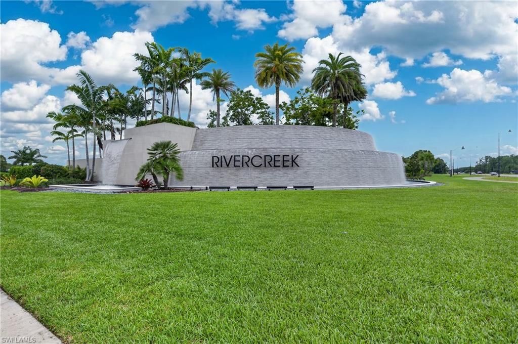 12230 Red Pine Pl , Estero, FL 33928 Photo