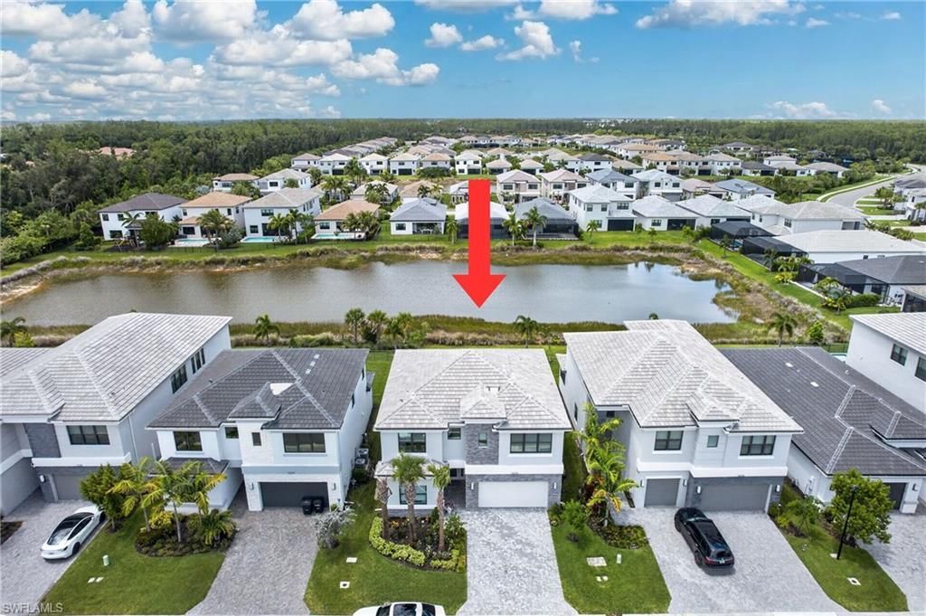12230 Red Pine Pl, Estero, FL 33928 Photo